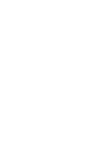 DCC